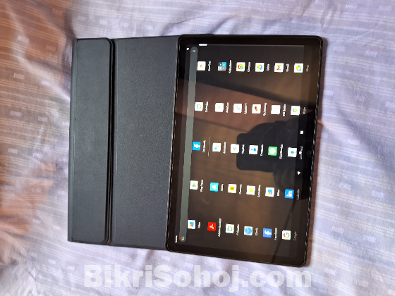 Walton Walpad 10H Pro